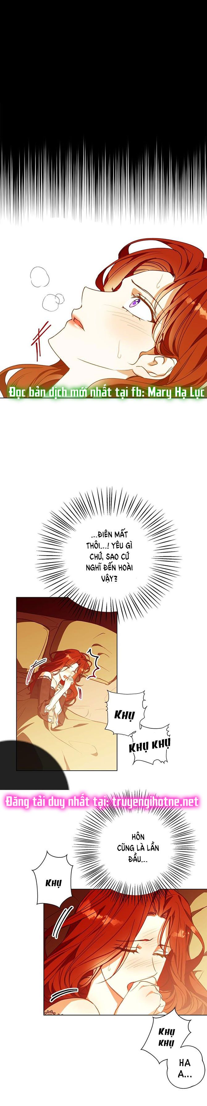 mùa đông đến chapter 8 11