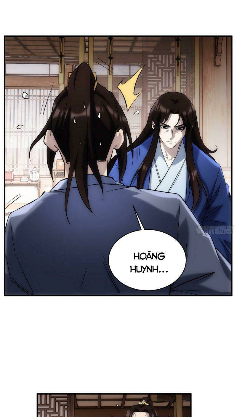 ma vương là đại địa chủ chapter 37 13