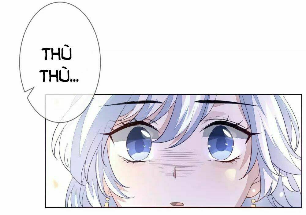 cửu khuyết phong hoa chapter 20 37