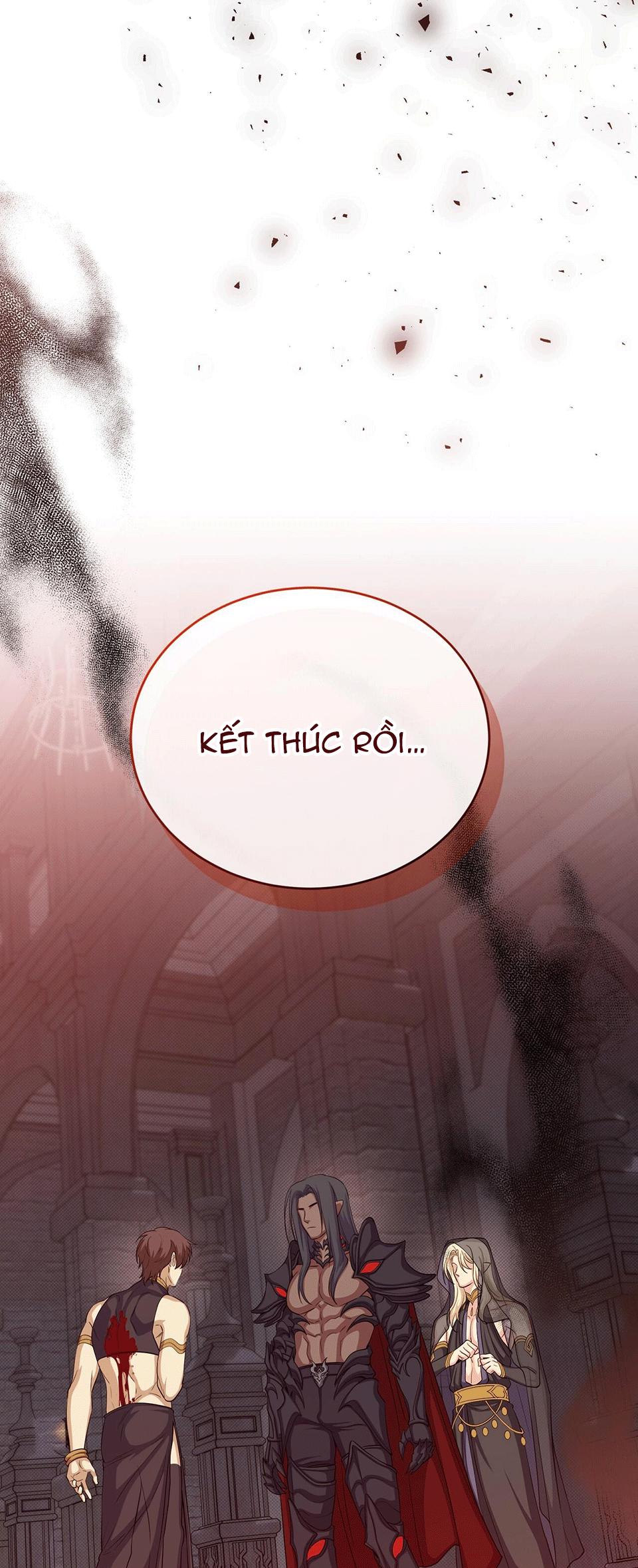 mặt trăng quỷ chapter 46 17