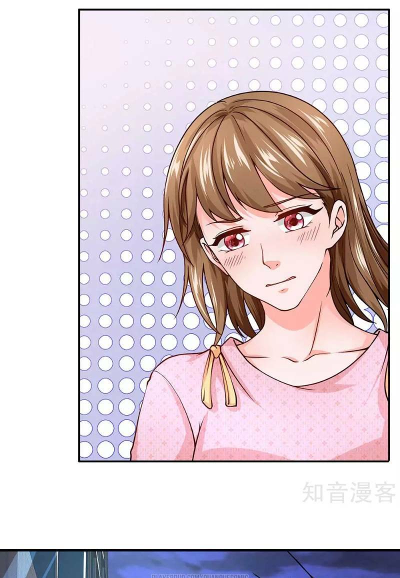 chung cực binh vương tại đô thị chapter 81 3