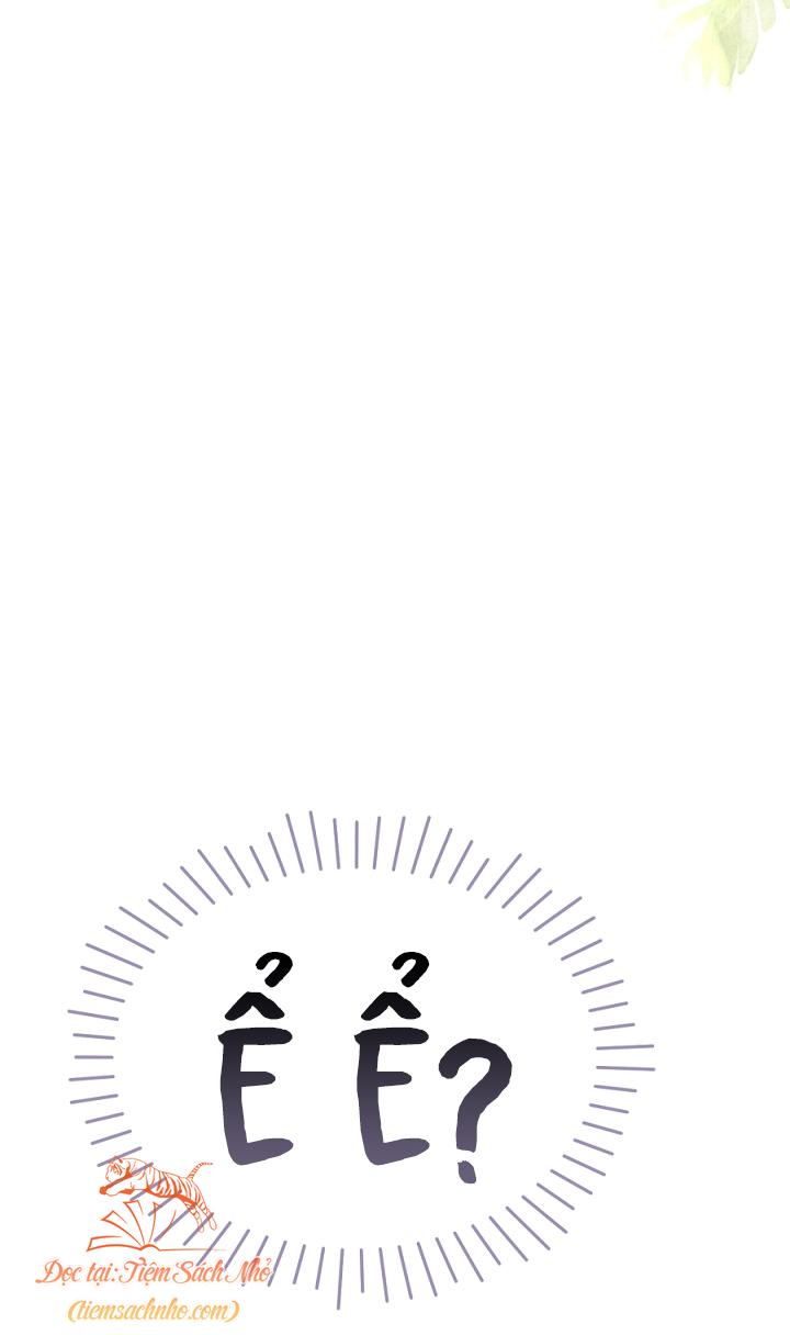 ác nữ là con rối chapter 63 40