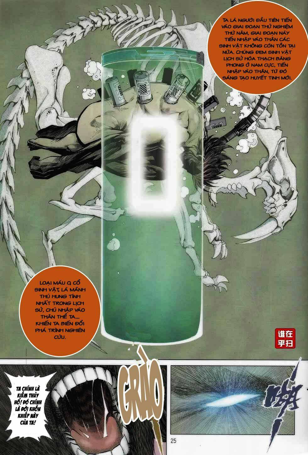 kiếm thủy hổ chapter 3 24