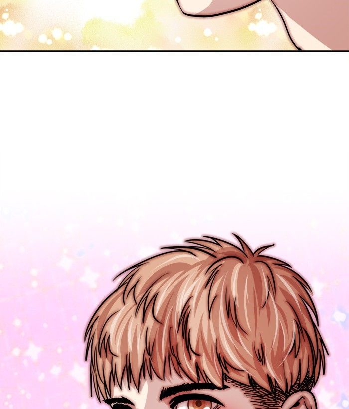 change (jinyuan) ss2 chapter 21 49