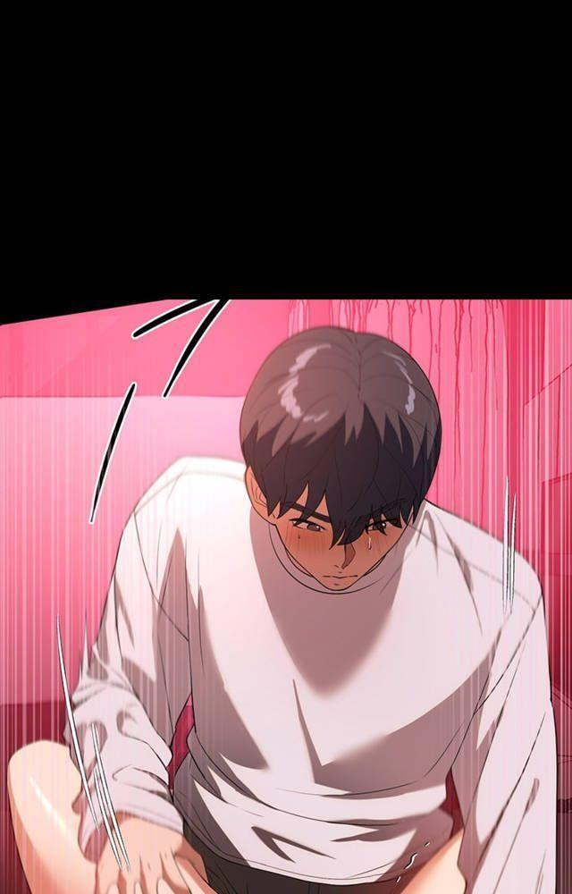 [18+] chị giúp việc chapter 24.2 44