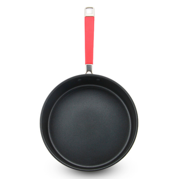 Chảo chống dính Elmich EL-3249