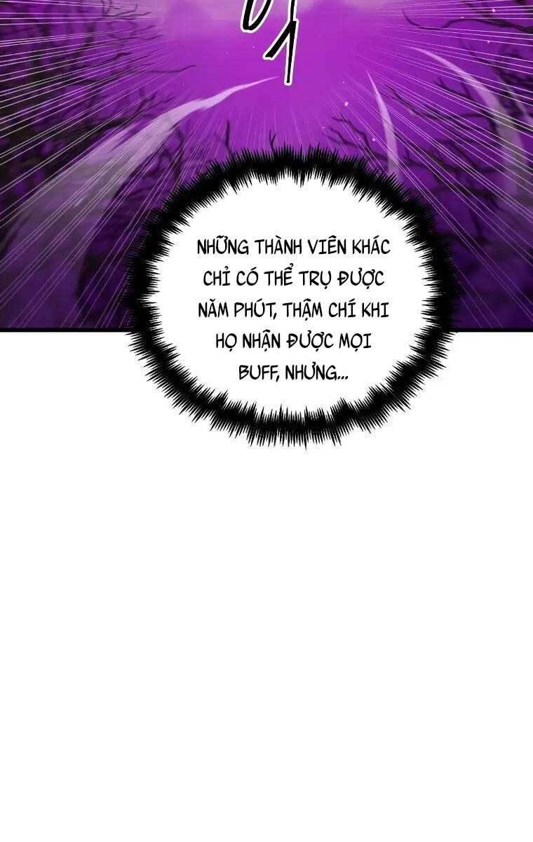 chiến thần chuyển thế chapter 61 11