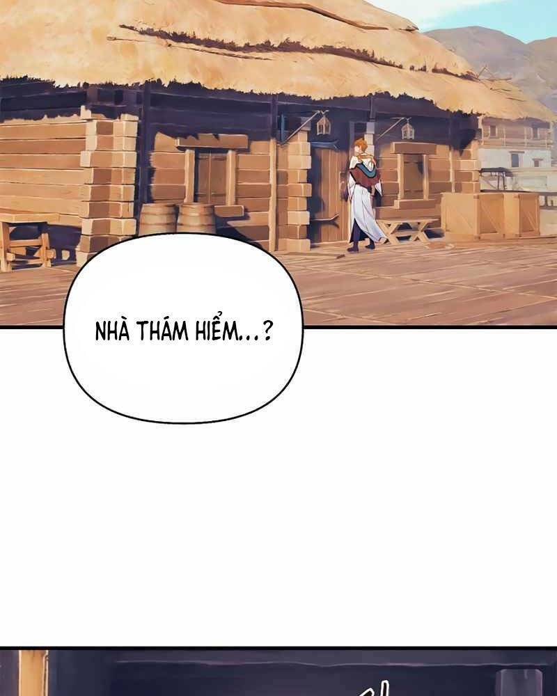 tu sĩ trị liệu của thái dương giáo chapter 41 51