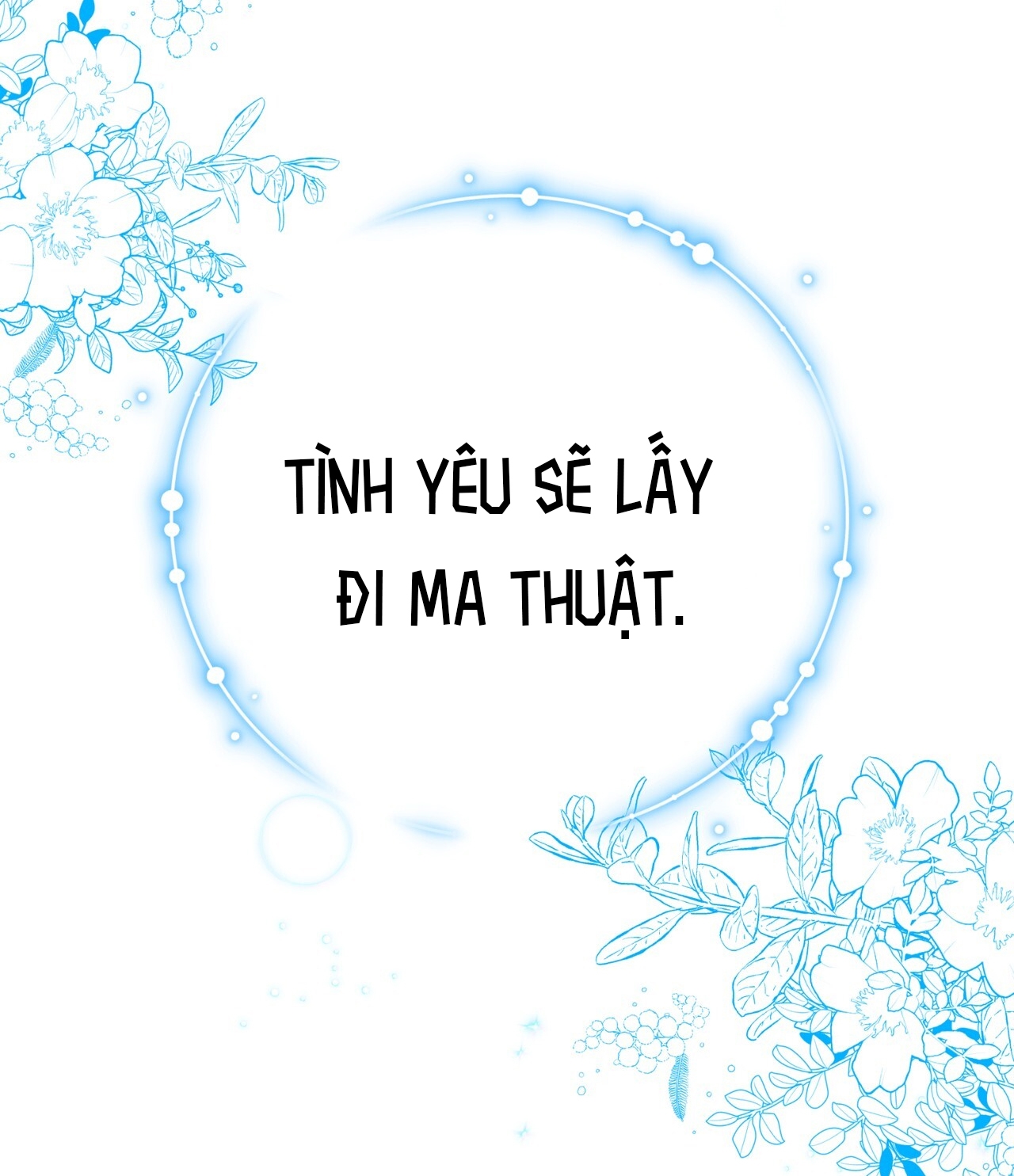 dấu tích của tiên nữ chapter 7.2 50