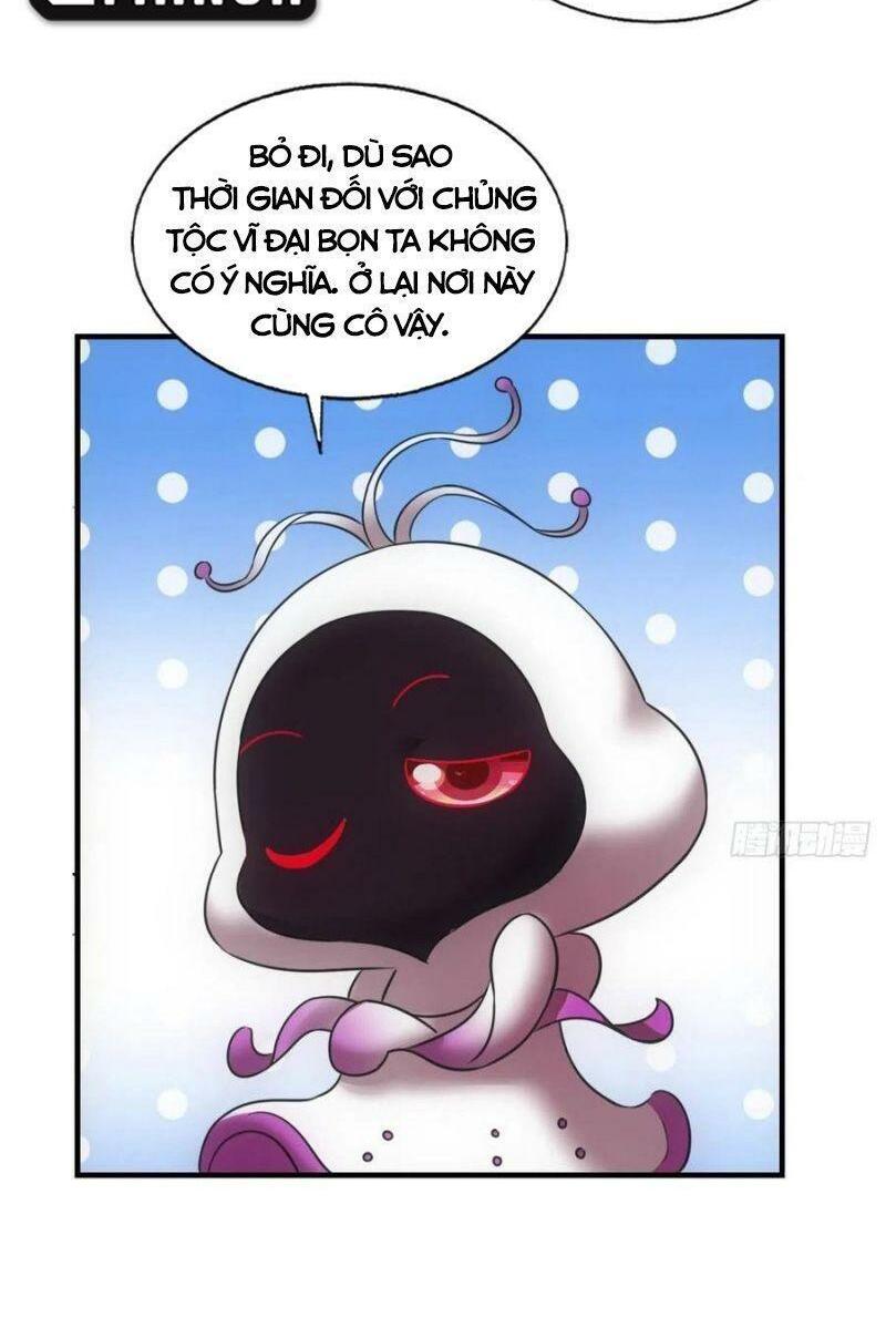 Trọng Sinh Thành Cậu Vàng Tại Dị Thế Chapter 216 18