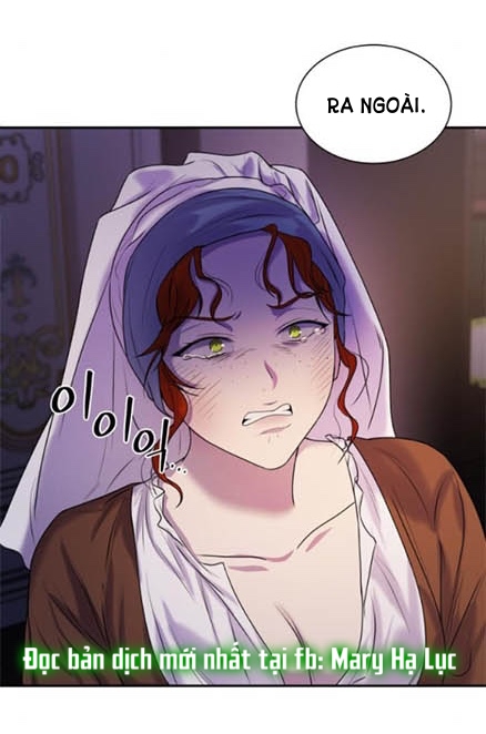 chị yêu, kiếp này em sẽ là hoàng hậu chapter 4.2 2