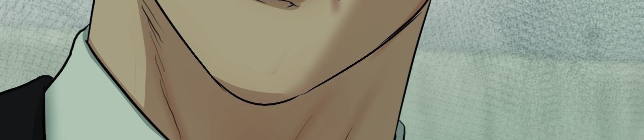 cry me a river chapter 23.2 74