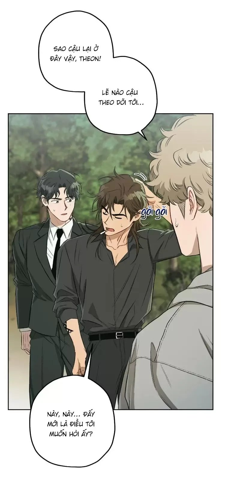 liveta chapter 63 88