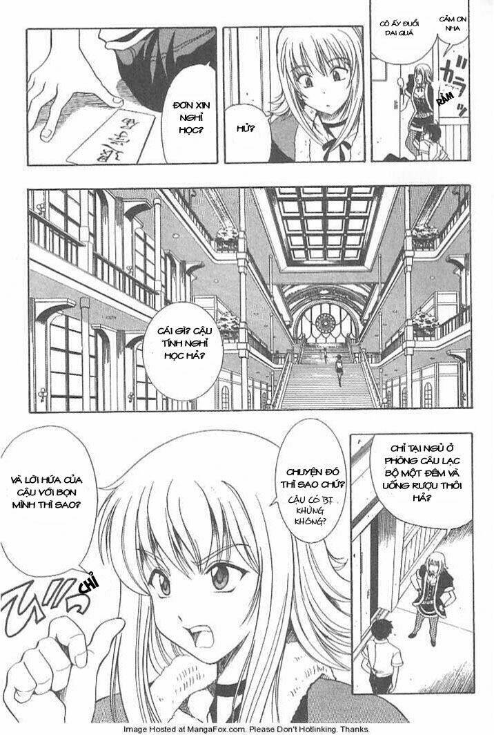 puripuri chapter 8 12