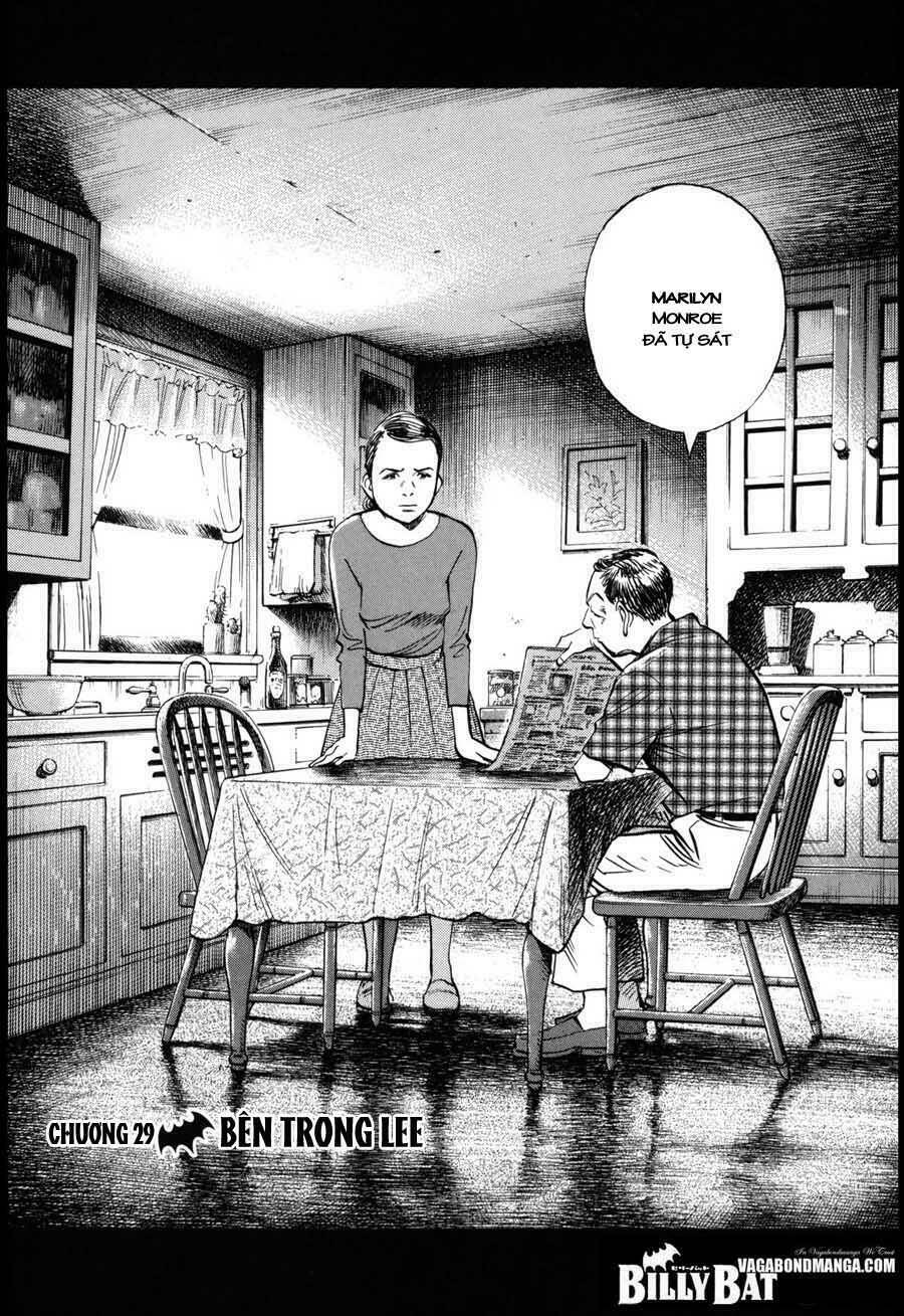 billy bat chapter 29 3