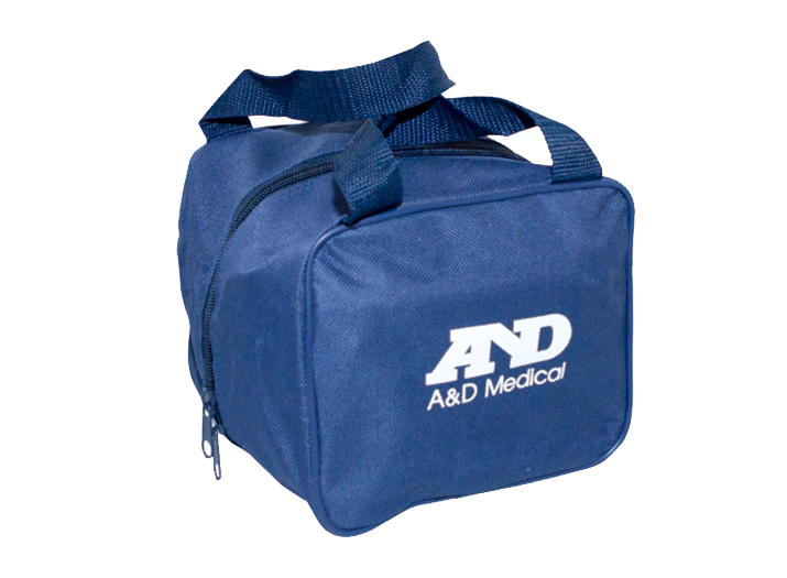 Máy xông khí dung AND UN-014 Nhật Bản