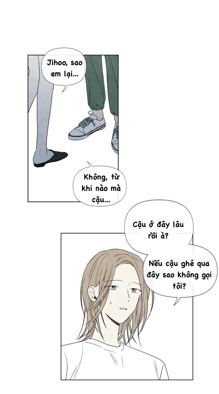 summer solstice point chapter 13 54