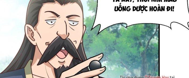 bảo vật rơi xuống đều thành muội tử chapter 5 179