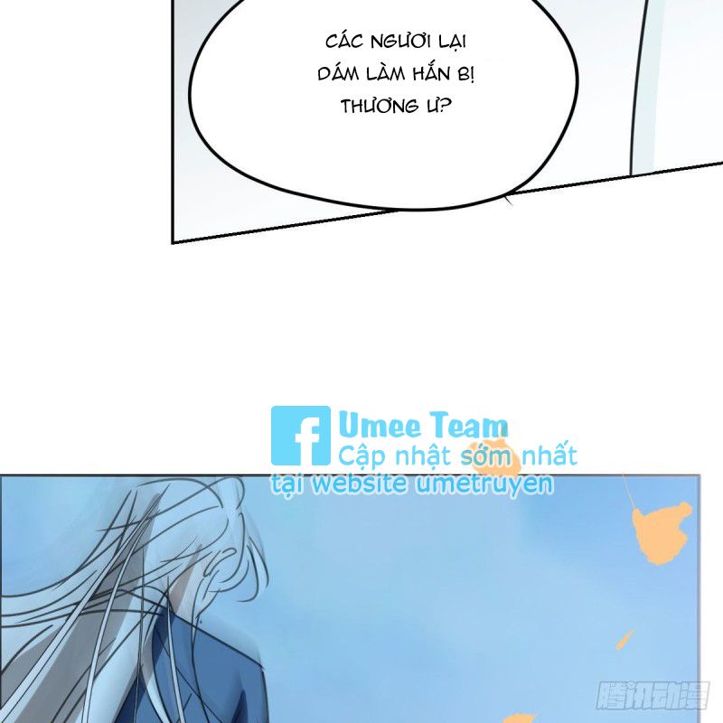 bắt lấy ngao ngao chapter 130 50