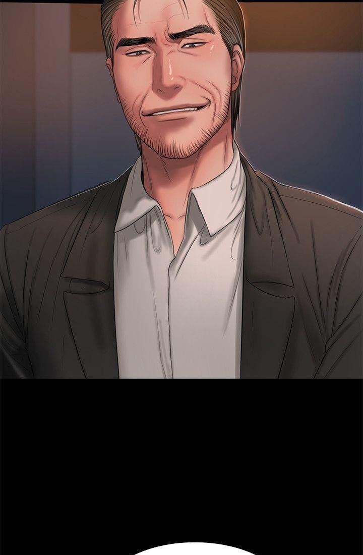 chạy trốn chapter 31 20