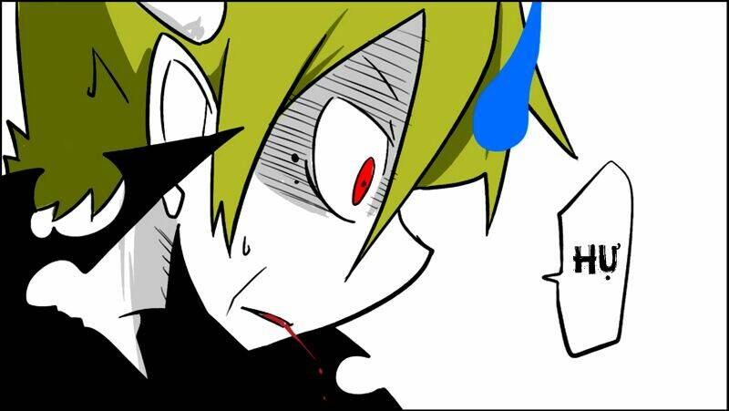 senyuu chapter 44 55