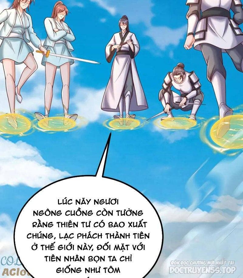 bắt đầu với kiếm vực, ta lặng lẽ tu luyện thành kiếm thần chapter 80 9