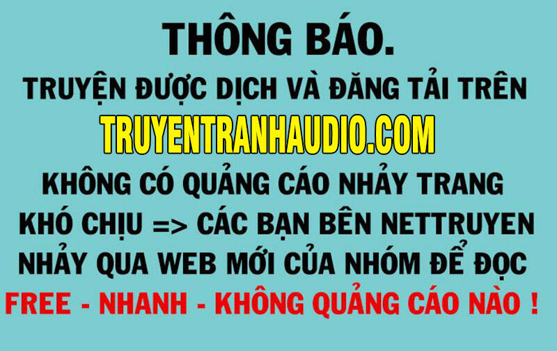 Ta Trời Sinh Đã Là Nhân Vật Phản Diện Chapter 46 - Trang 1