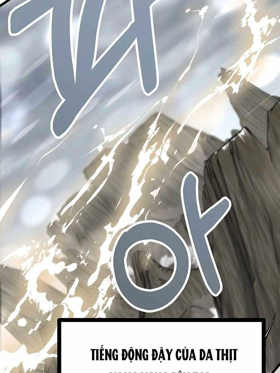 Anh Trai Anh Hùng Là Người Đã Chết Trong Học Viện chapter 0 102