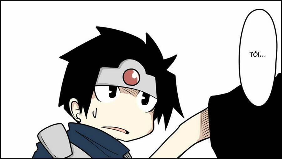 senyuu chapter 32 36