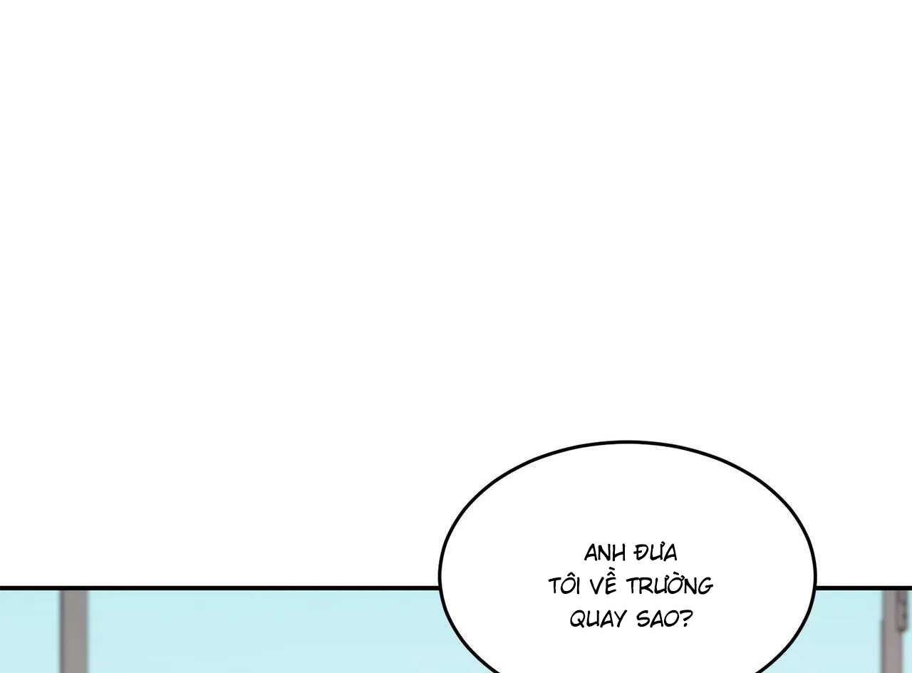 tái sinh [bl manhwa] chapter 38 149