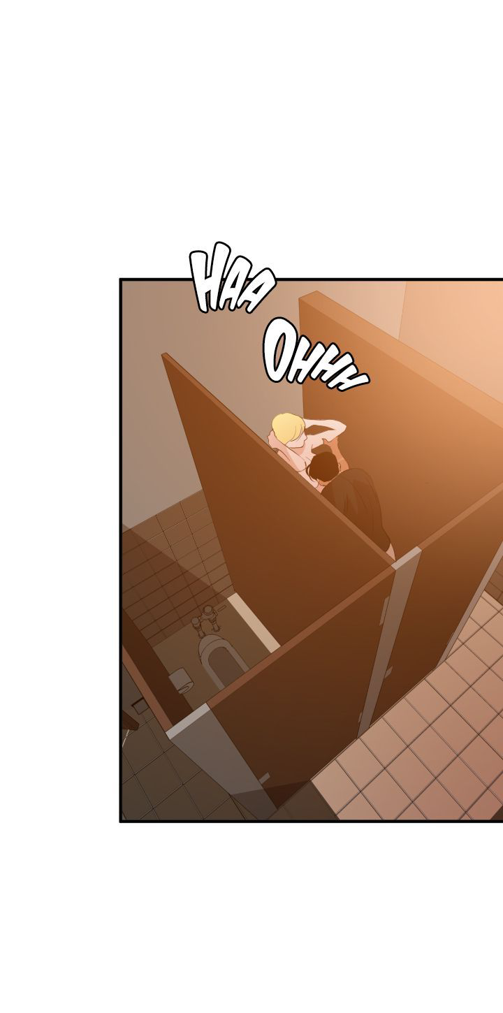 cột thu lôi chapter 36 17