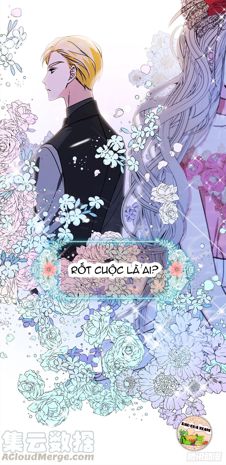 nam nô bộc xinh đẹp của tôi chapter 19 7