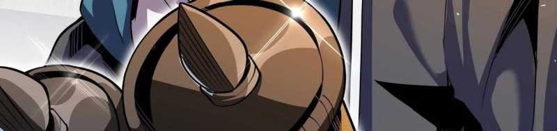 ngại qué, kỹ năng của ta tự mãn cấp! chapter 2 171