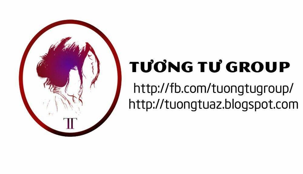 aimai na kankei chapter 1 1