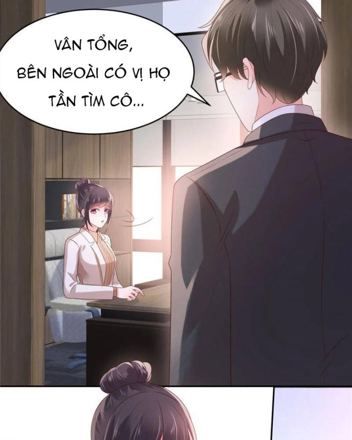 tái sinh tương ngộ chapter 78 7