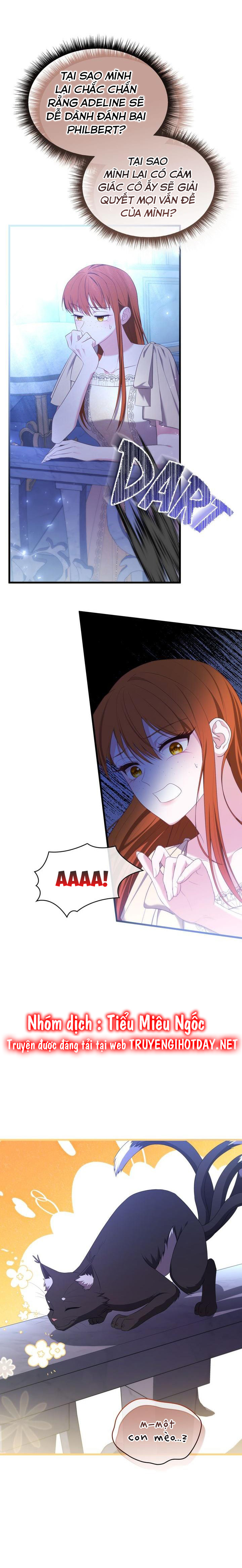 màn đêm tối của adeline chapter 59 8