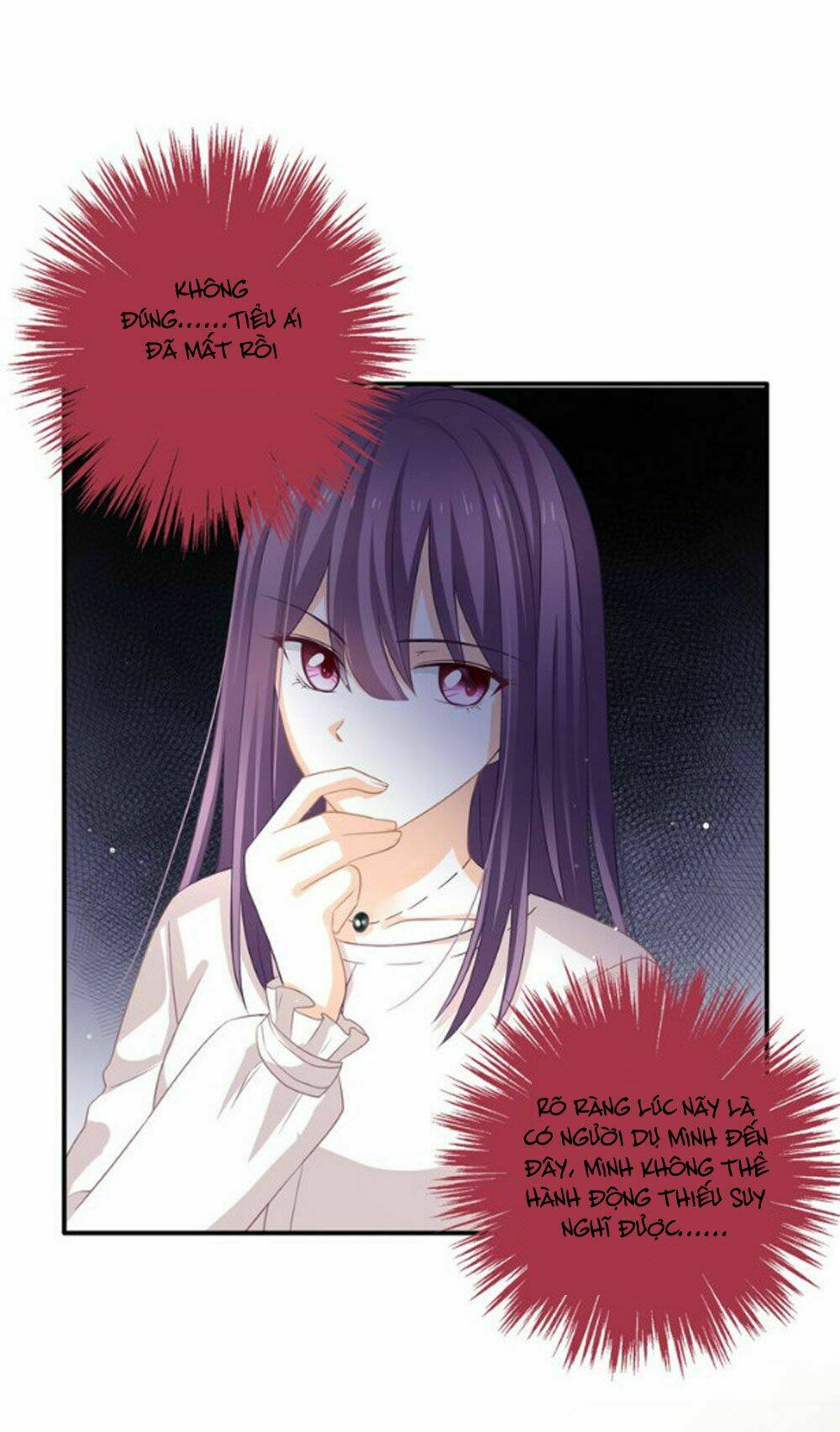 tiệm may luyến sắc chapter 15 17