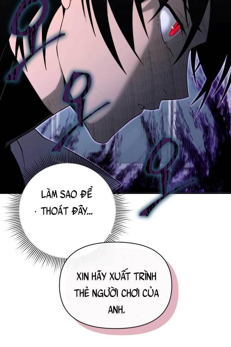sự trở lại của người chơi sau 10000 năm chapter 28 10
