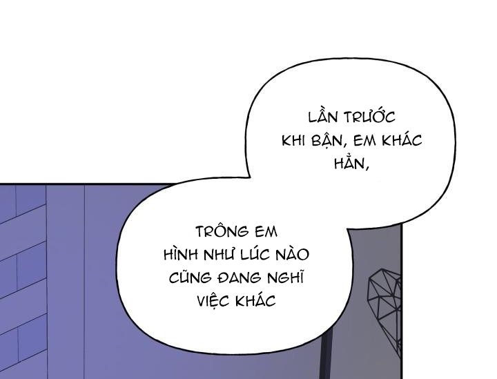 xác suất tình yêu chapter 52 110