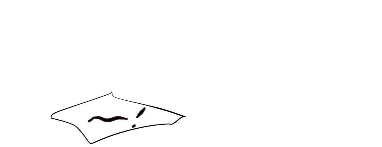 bí mật của mái tóc chapter 15 54