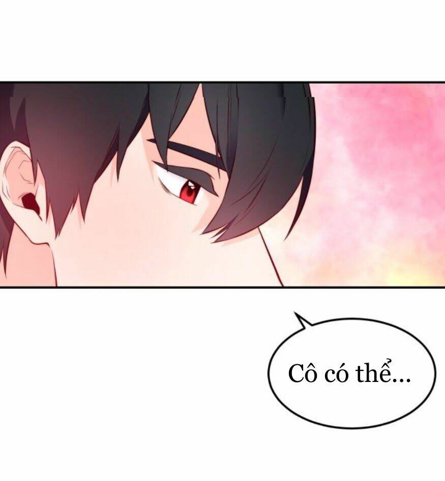 phản diện rất dễ làm chapter 6 37