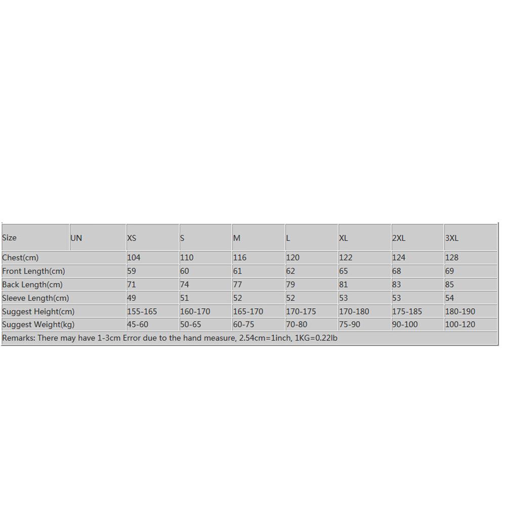 Áo khoát gió đi xe đạp cho nam Wolfbike thoáng khí, siêu nhẹ, chống nước, khô nhanh và chống tia cực tím