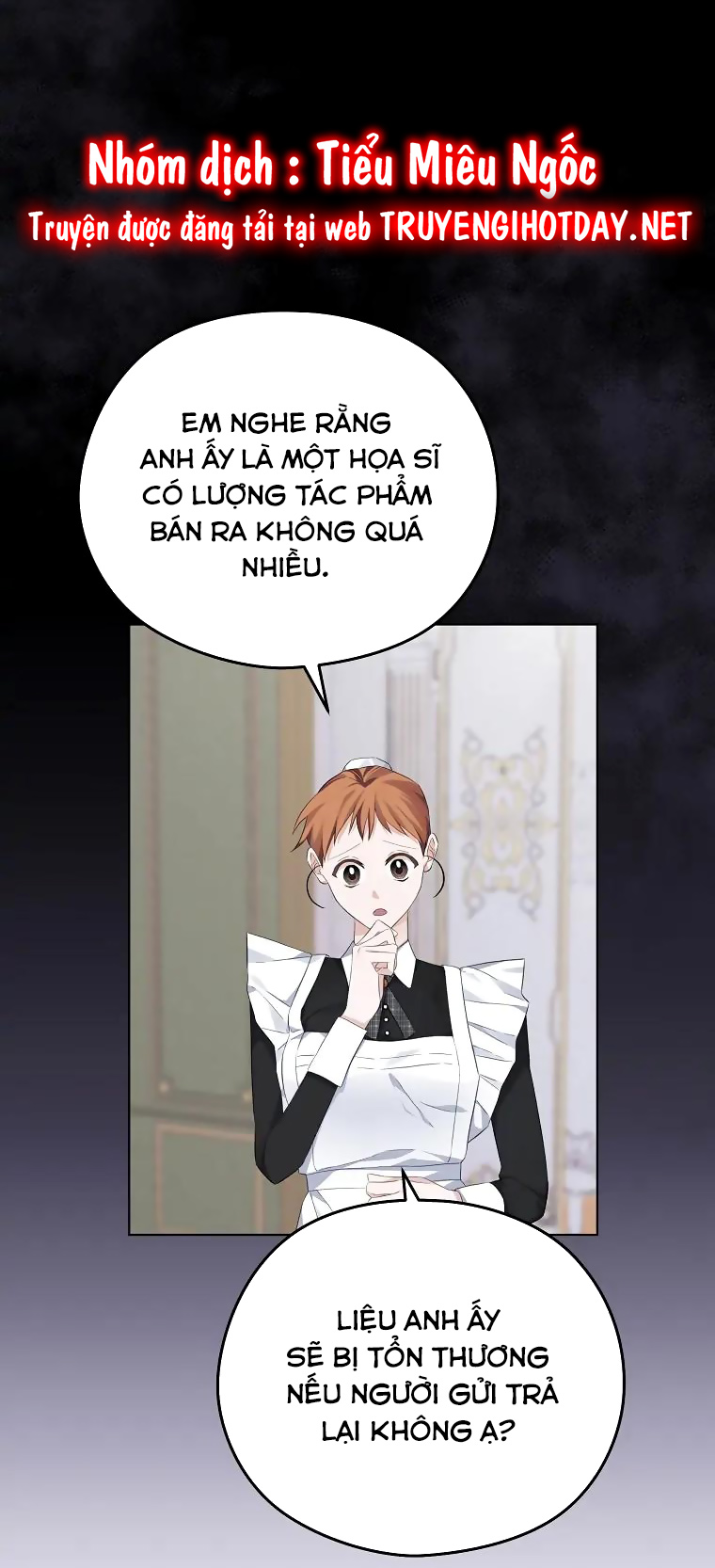 aster yêu dấu của tôi chapter 11 62