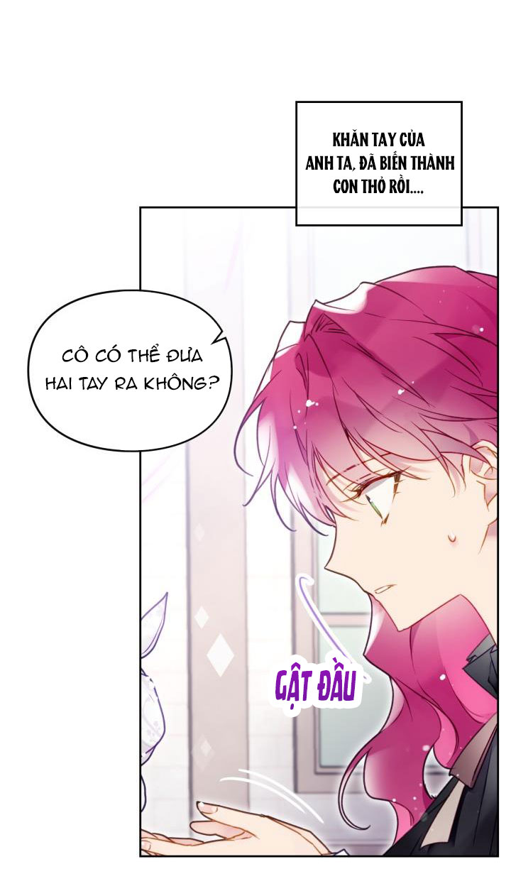 kết thúc của nhân vật phản diện chỉ có thể là cái chết chapter 86 18