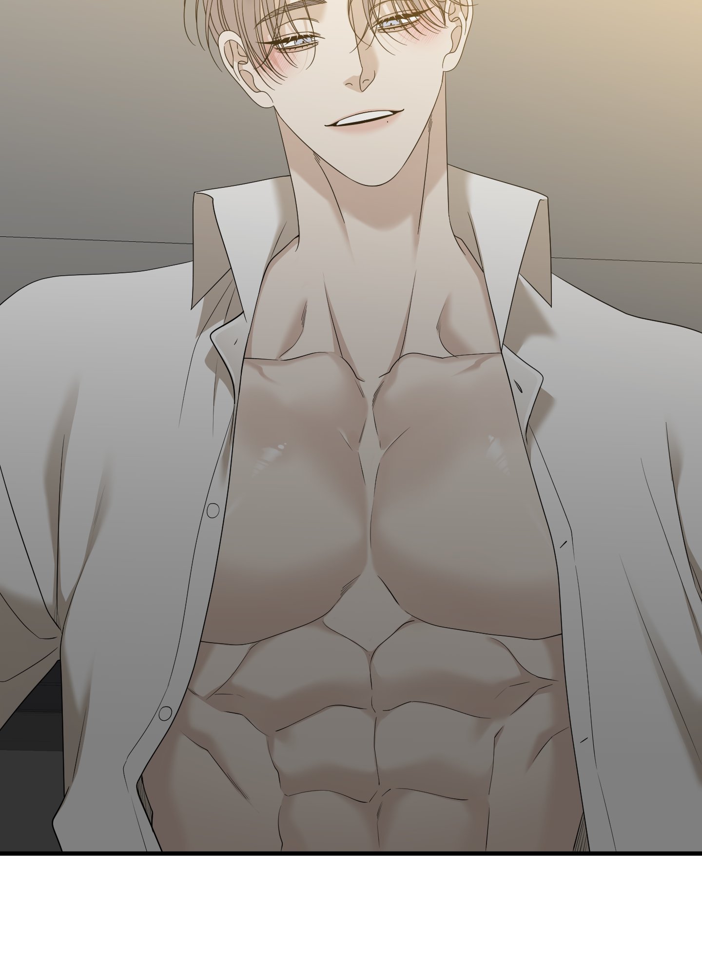 kẻ đê tiện chapter 60.1 30