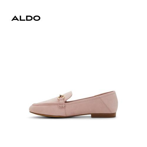 Giầy Loafer nữ Aldo ACCOLADE