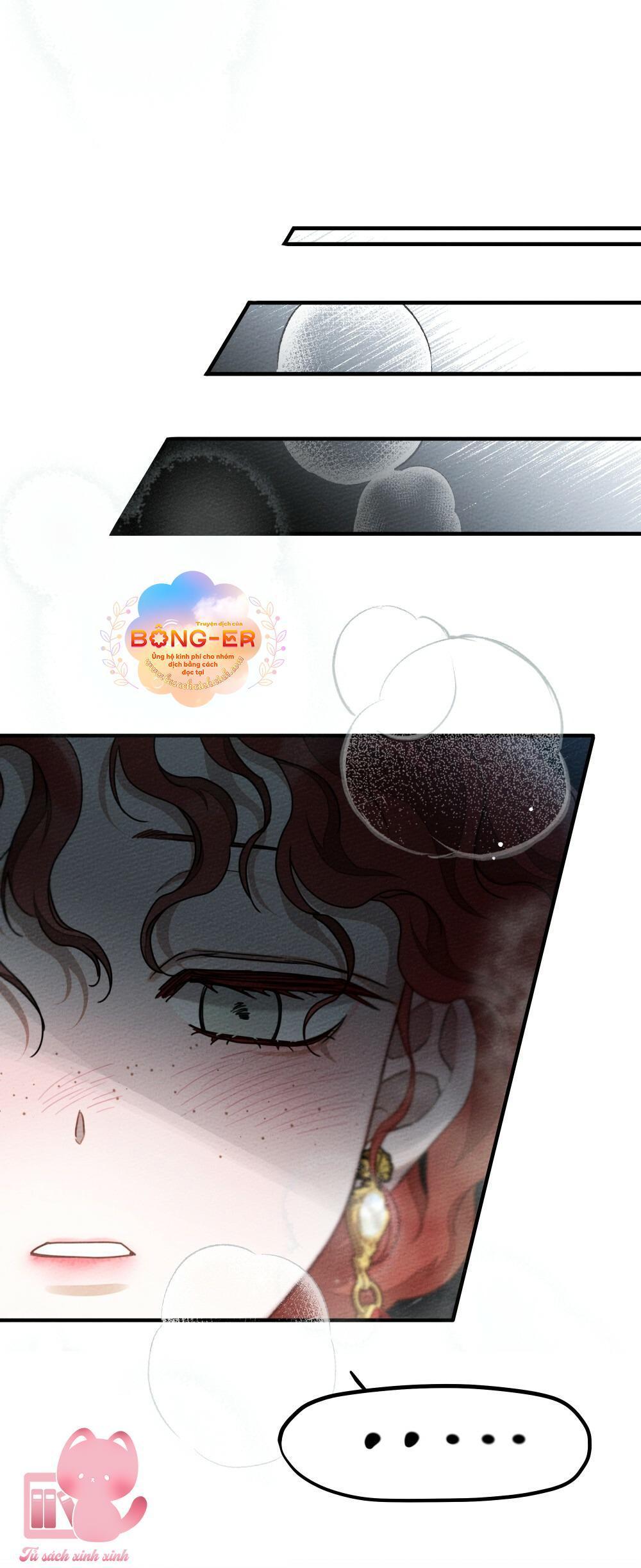 dưới tán cây sồi chapter 54 51