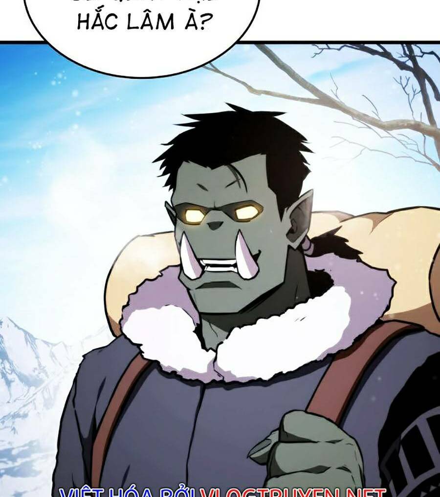 huyền thoại game thủ - tái xuất chapter 39 2