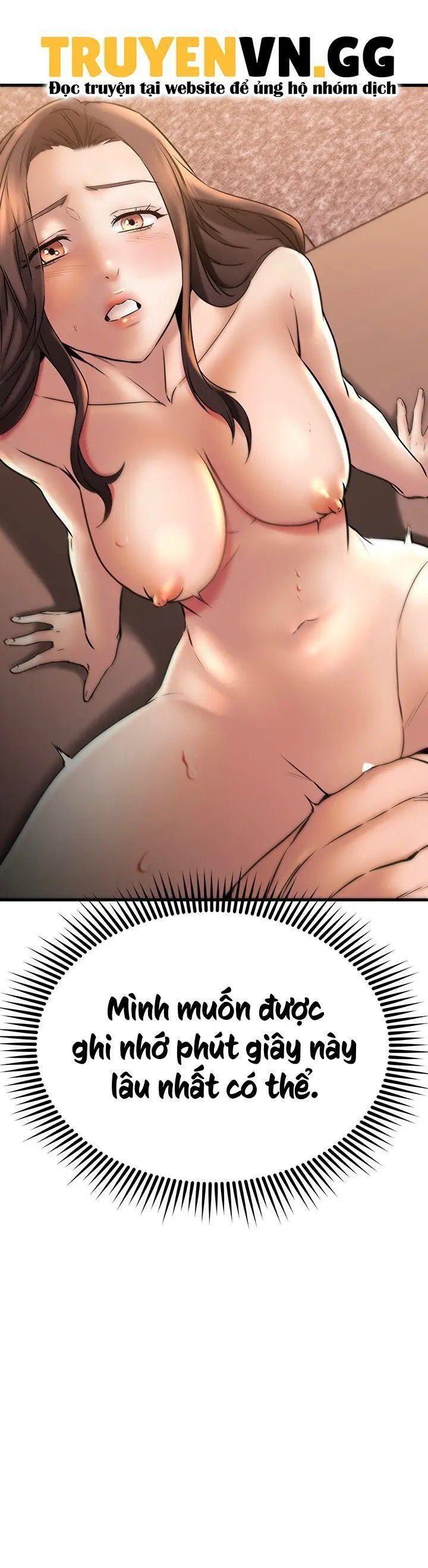 18+ làm tình cùng cô bạn thân khác giới chapter 41 12