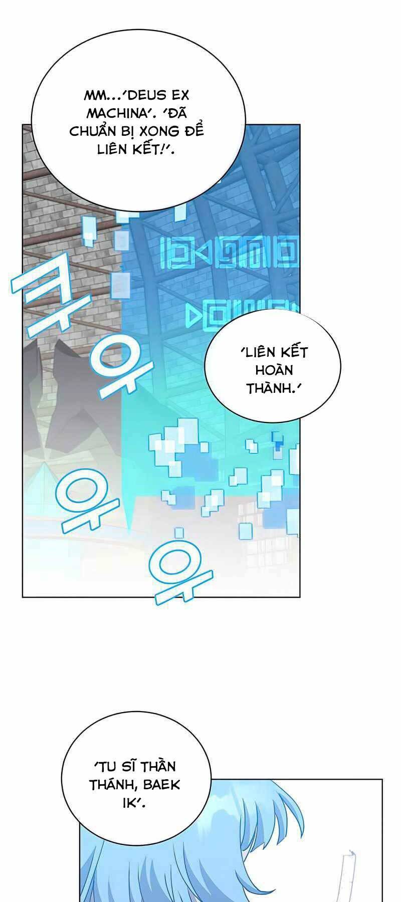 Anh Hùng Mạnh Nhất Trở Lại chapter 94 31